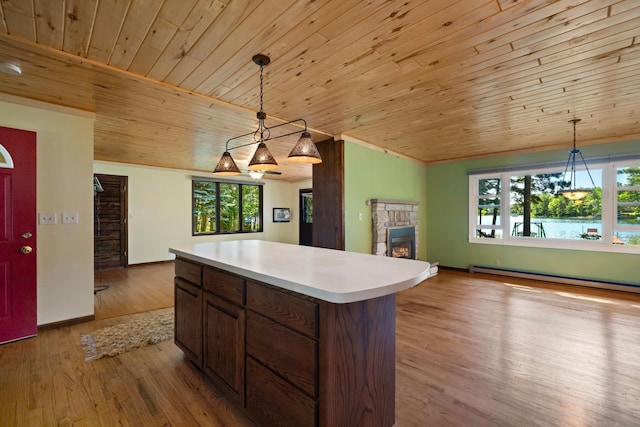 20248 Fairwood Dr, Nevis, MN 56467 - photo 8