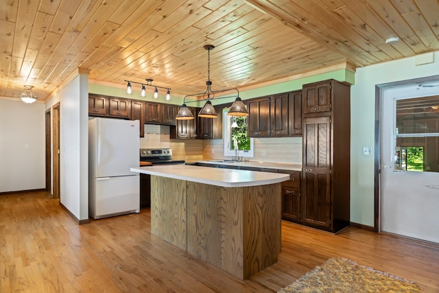 20248 Fairwood Dr, Nevis, MN 56467 - photo 9