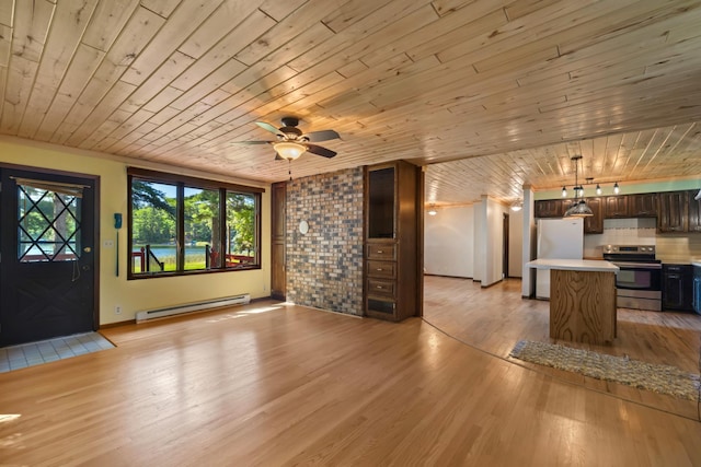 20248 Fairwood Dr, Nevis, MN 56467 - photo 10