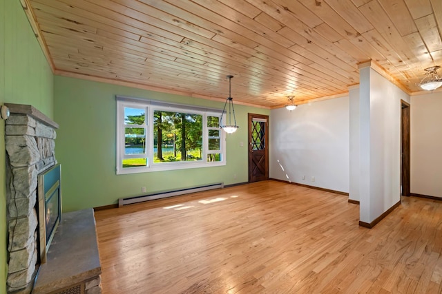 20248 Fairwood Dr, Nevis, MN 56467 - photo 13