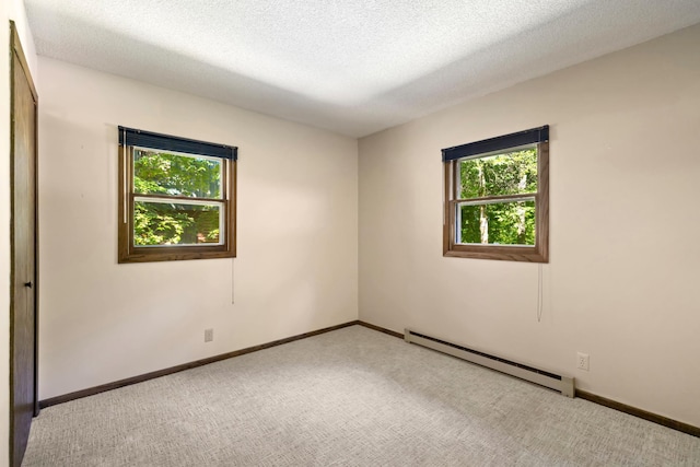 20248 Fairwood Dr, Nevis, MN 56467 - photo 14