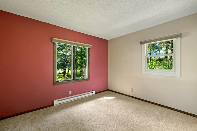 20248 Fairwood Dr, Nevis, MN 56467 - photo 15