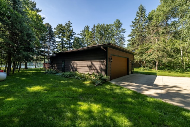 20248 Fairwood Dr, Nevis, MN 56467 - photo 17