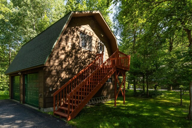 20248 Fairwood Dr, Nevis, MN 56467 - photo 19