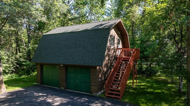 20248 Fairwood Dr, Nevis, MN 56467 - photo 20