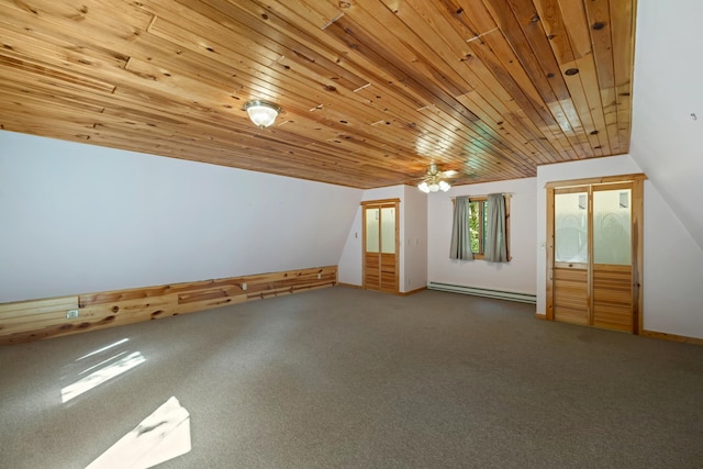 20248 Fairwood Dr, Nevis, MN 56467 - photo 21