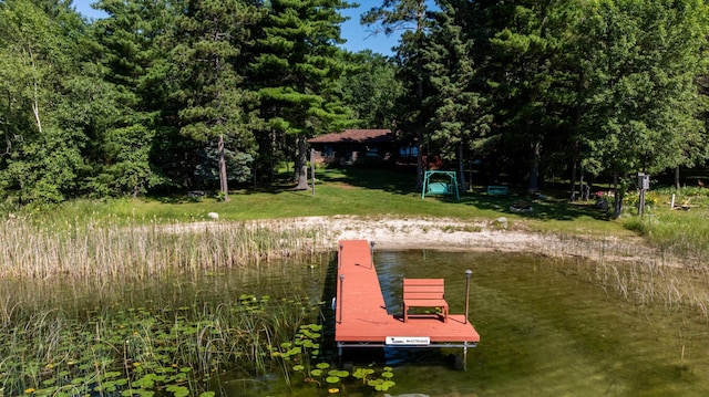 20248 Fairwood Dr, Nevis, MN 56467 - photo 22