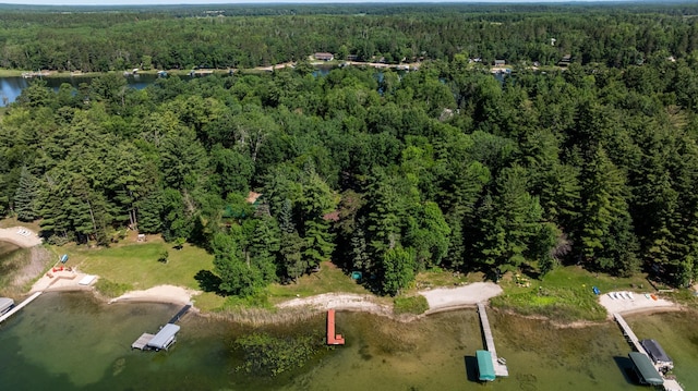 20248 Fairwood Dr, Nevis, MN 56467 - photo 23