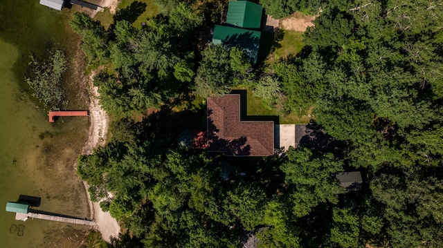 20248 Fairwood Dr, Nevis, MN 56467 - photo 24