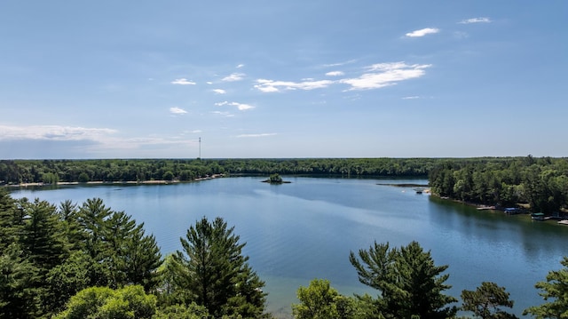 20248 Fairwood Dr, Nevis, MN 56467 - photo 25