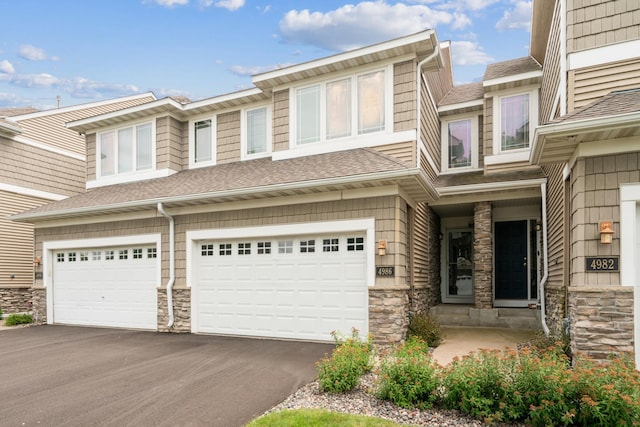 4986 Archer Ln N, Plymouth, MN 55446 - photo 2