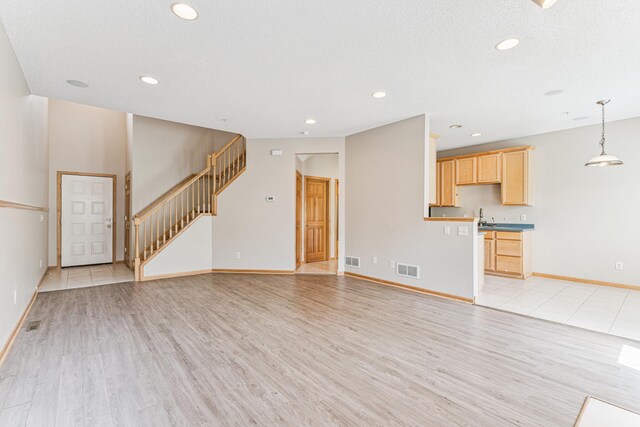 4986 Archer Ln N, Plymouth, MN 55446 - photo 4