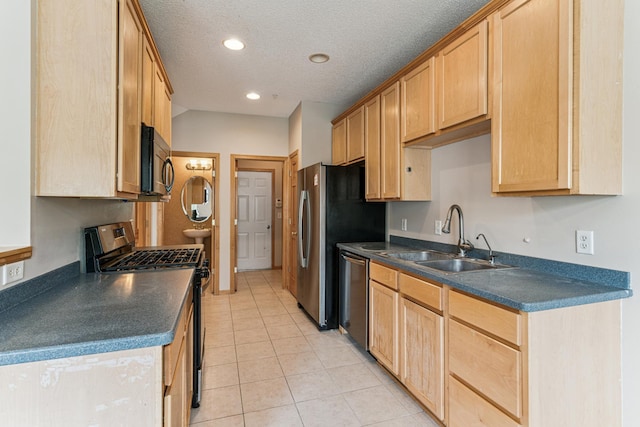 4986 Archer Ln N, Plymouth, MN 55446 - photo 5