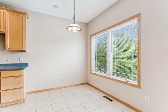 4986 Archer Ln N, Plymouth, MN 55446 - photo 6