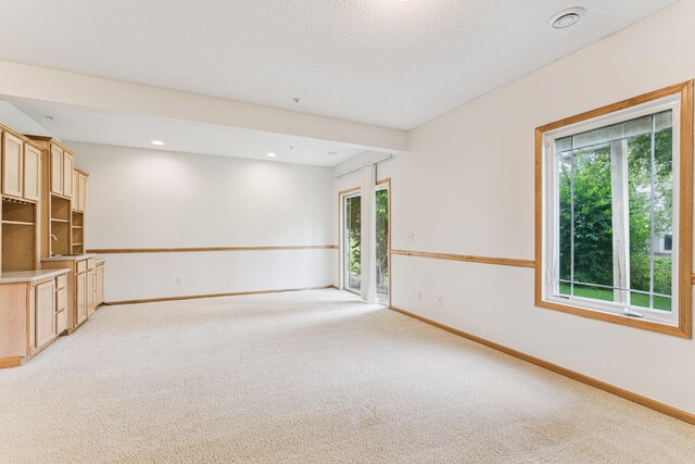 4986 Archer Ln N, Plymouth, MN 55446 - photo 7
