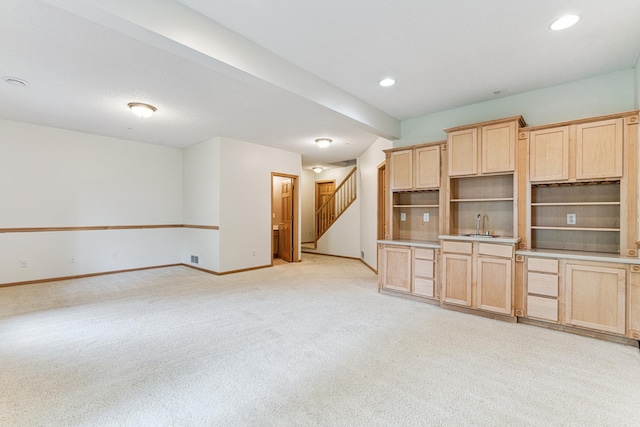 4986 Archer Ln N, Plymouth, MN 55446 - photo 8