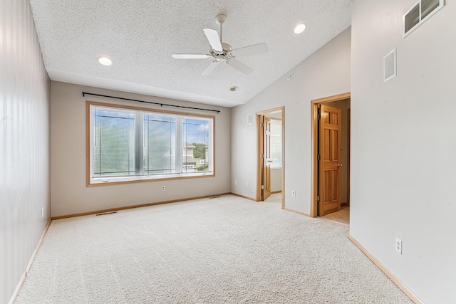 4986 Archer Ln N, Plymouth, MN 55446 - photo 9