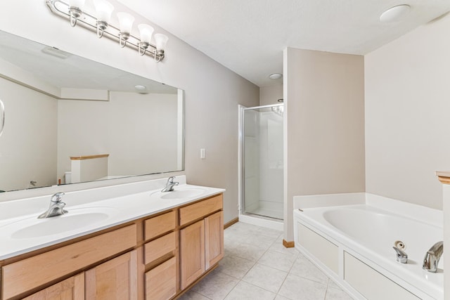 4986 Archer Ln N, Plymouth, MN 55446 - photo 10