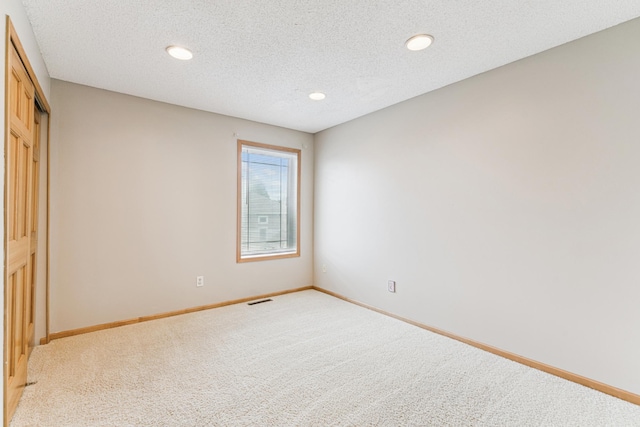 4986 Archer Ln N, Plymouth, MN 55446 - photo 11
