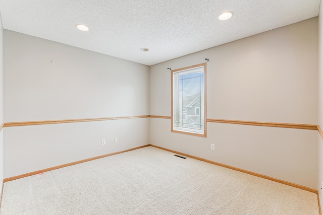 4986 Archer Ln N, Plymouth, MN 55446 - photo 12