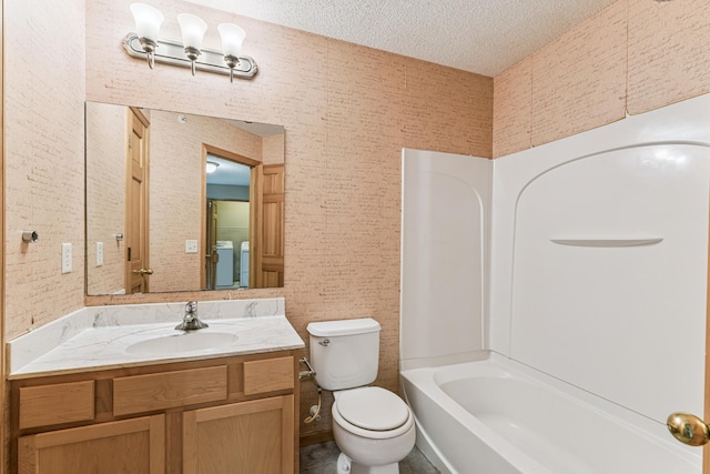 4986 Archer Ln N, Plymouth, MN 55446 - photo 13