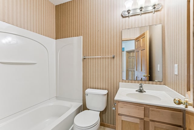 4986 Archer Ln N, Plymouth, MN 55446 - photo 14