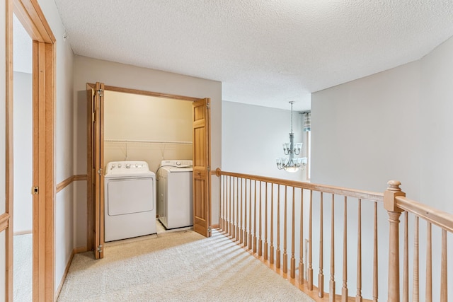4986 Archer Ln N, Plymouth, MN 55446 - photo 15
