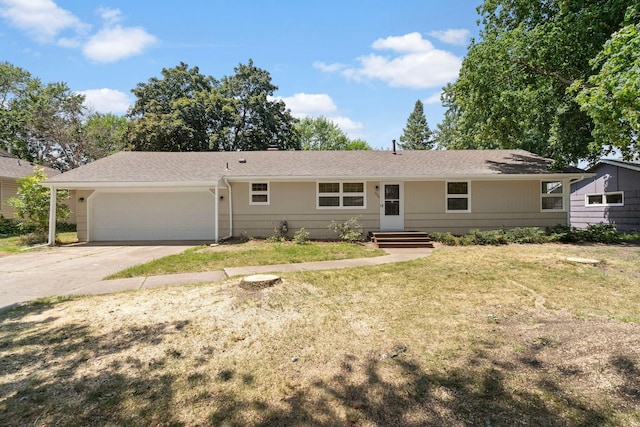 10212 Xerxes Ave S, Bloomington, MN 55431 - photo 1