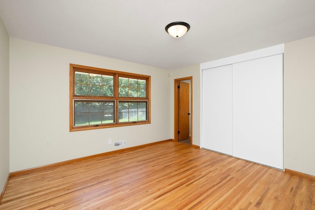 10212 Xerxes Ave S, Bloomington, MN 55431 - photo 13
