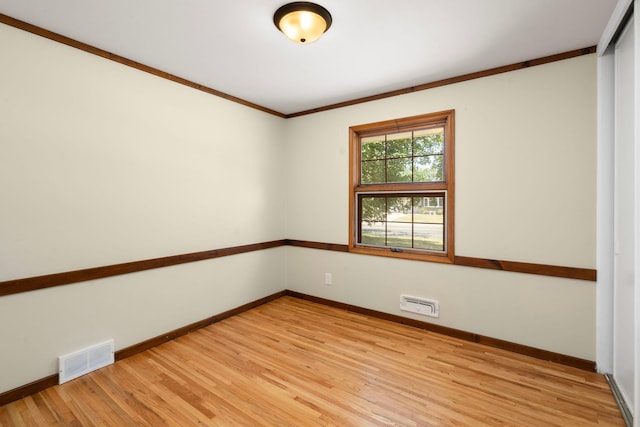 10212 Xerxes Ave S, Bloomington, MN 55431 - photo 15