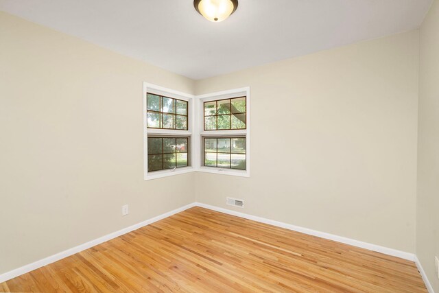 10212 Xerxes Ave S, Bloomington, MN 55431 - photo 18
