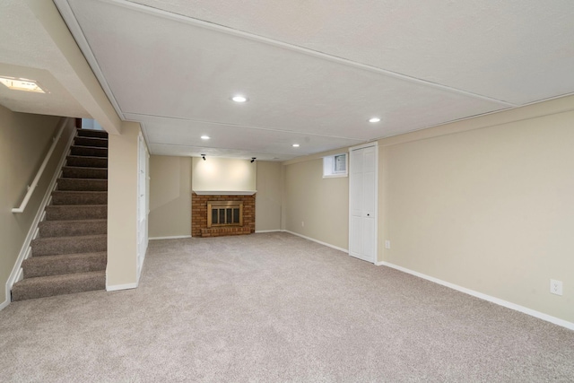 10212 Xerxes Ave S, Bloomington, MN 55431 - photo 19