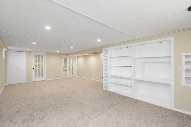 10212 Xerxes Ave S, Bloomington, MN 55431 - photo 20