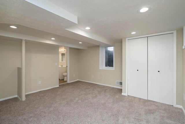 10212 Xerxes Ave S, Bloomington, MN 55431 - photo 21