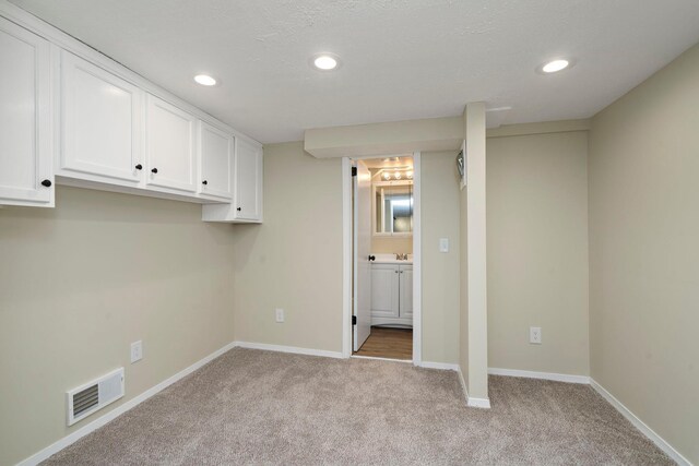 10212 Xerxes Ave S, Bloomington, MN 55431 - photo 23