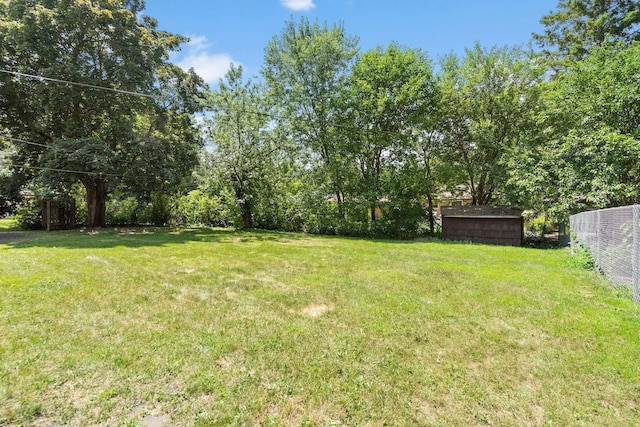 10212 Xerxes Ave S, Bloomington, MN 55431 - photo 26