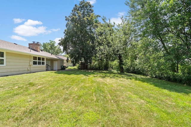 10212 Xerxes Ave S, Bloomington, MN 55431 - photo 27