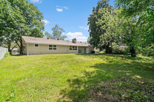 10212 Xerxes Ave S, Bloomington, MN 55431 - photo 28