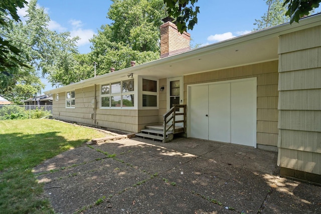 10212 Xerxes Ave S, Bloomington, MN 55431 - photo 29
