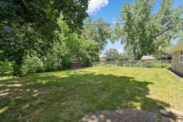 10212 Xerxes Ave S, Bloomington, MN 55431 - photo 30