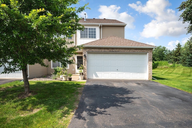 9465 Jewel Ln N, Maple Grove, MN 55311 - photo 3