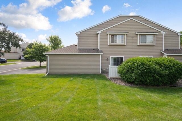 9465 Jewel Ln N, Maple Grove, MN 55311 - photo 4