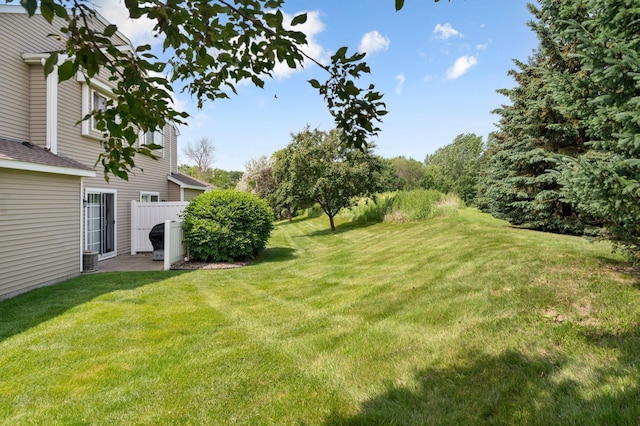 9465 Jewel Ln N, Maple Grove, MN 55311 - photo 5