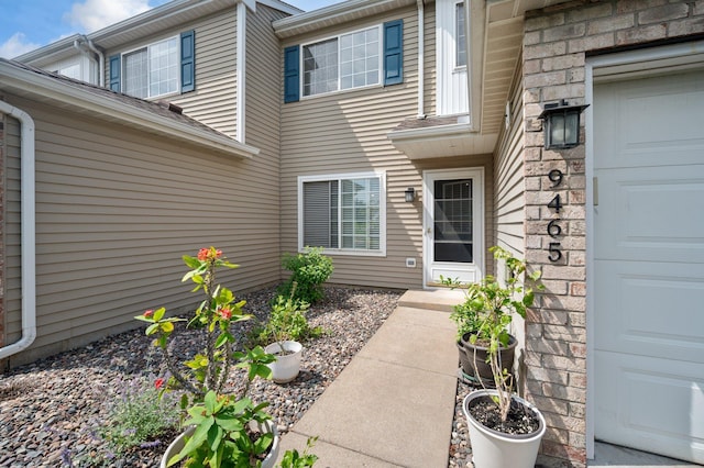 9465 Jewel Ln N, Maple Grove, MN 55311 - photo 6