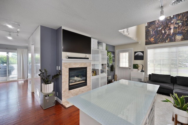 9465 Jewel Ln N, Maple Grove, MN 55311 - photo 9