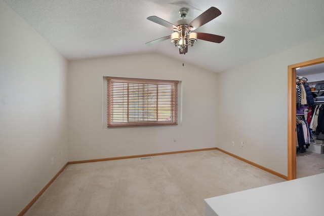 9465 Jewel Ln N, Maple Grove, MN 55311 - photo 16