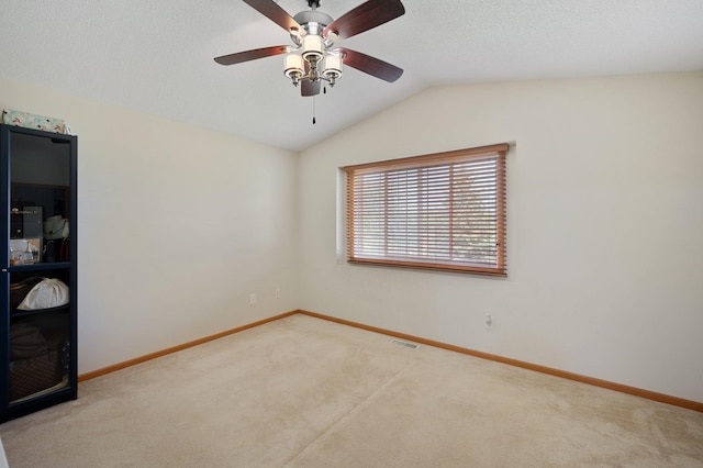 9465 Jewel Ln N, Maple Grove, MN 55311 - photo 17