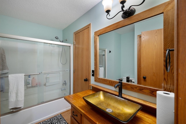 9465 Jewel Ln N, Maple Grove, MN 55311 - photo 19