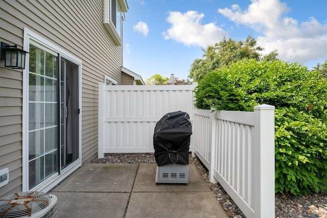9465 Jewel Ln N, Maple Grove, MN 55311 - photo 24