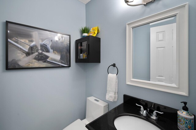 9465 Jewel Ln N, Maple Grove, MN 55311 - photo 11